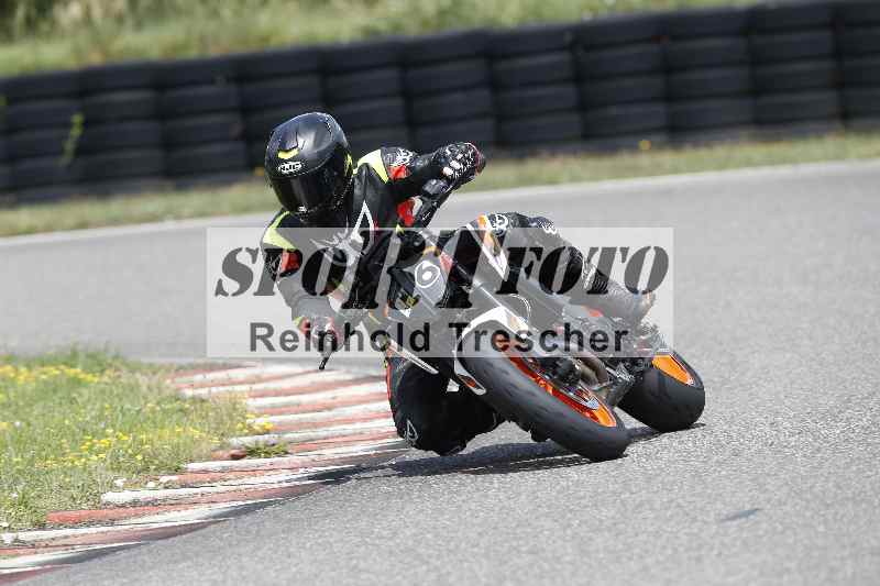 /33 24.07.2025 Speer Racing ADR/Gruppe gelb/6